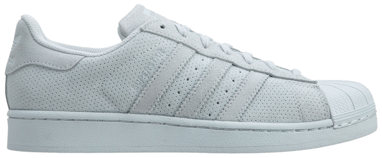 adidas superstar rt blue