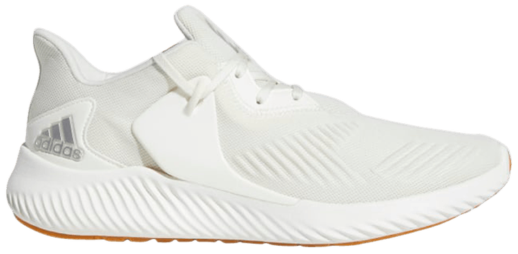 adidas alphabounce rc 2.0 shoes