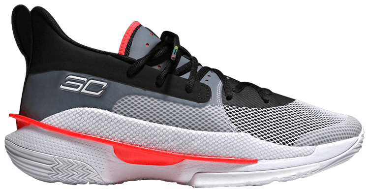 Curry 7 uae Clearance