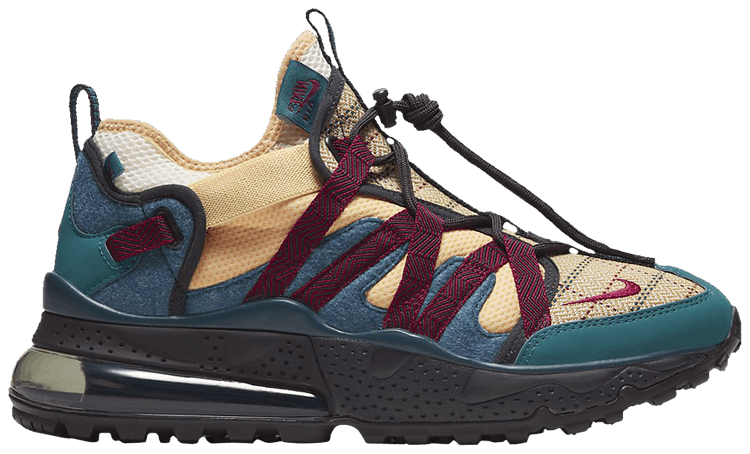 air max 270 bowfin sprite
