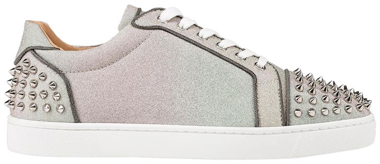 louboutin seavaste 2