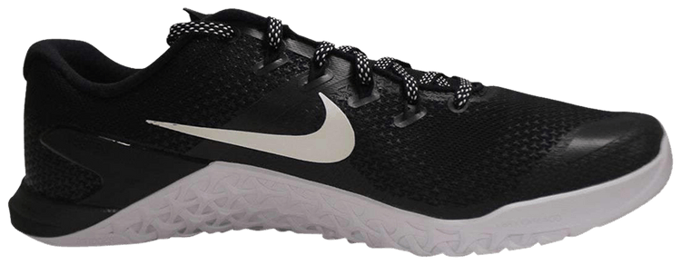nike metcon 4 tb