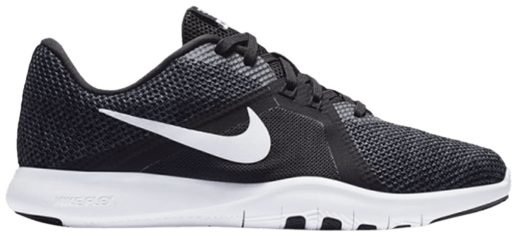 wmns flex trainer 8