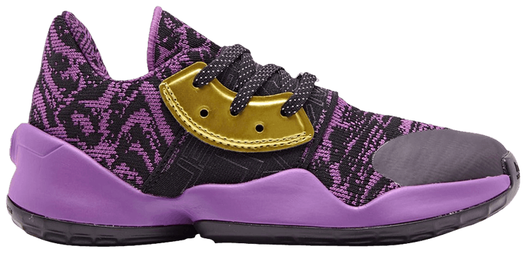 star wars harden vol 4