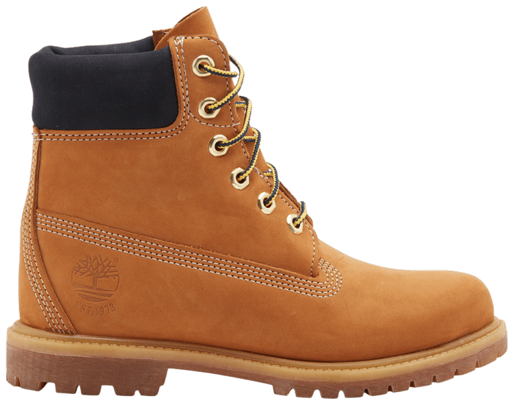 timberland 45th anniversary