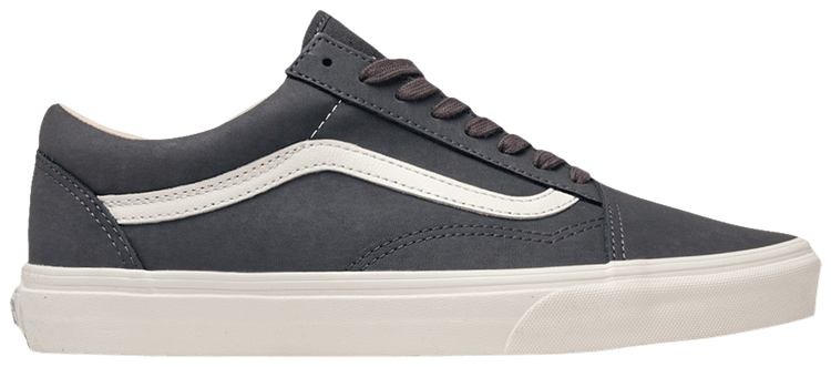 vans asher checkered slip on