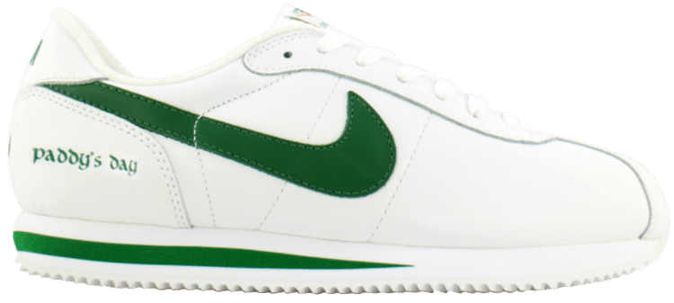 nike cortez plus