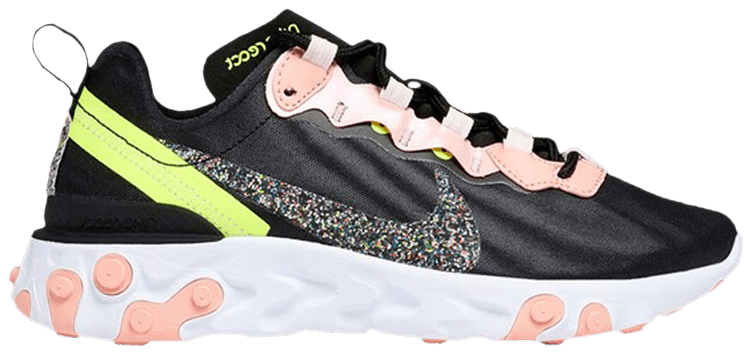 wmns react element 55 premium