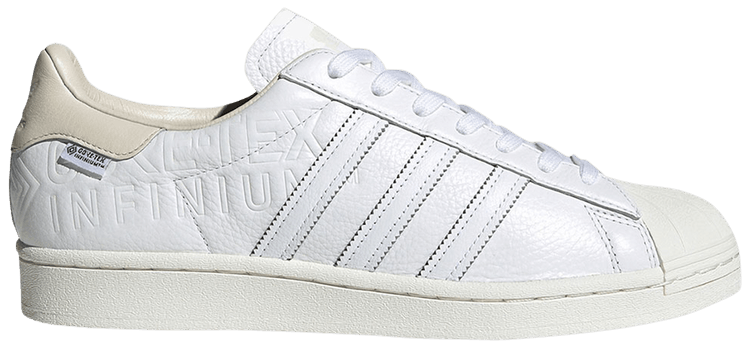 adidas gore tex superstar