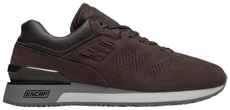 new balance 2017 deconstructed