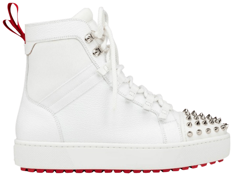 christian louboutin smartic