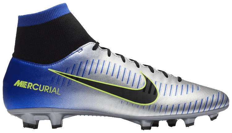 nike mercurial victory 6 fg