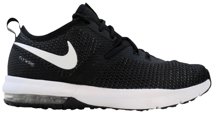 nike flywire air max typha