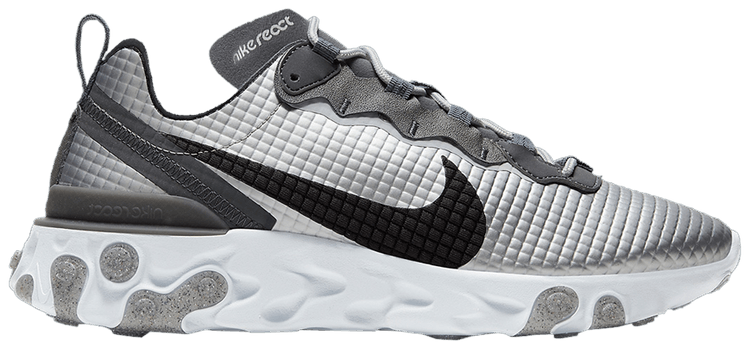 nike react element 55 goat