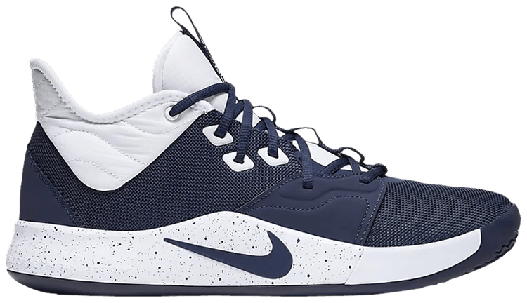 nike pg 3 tb shoes