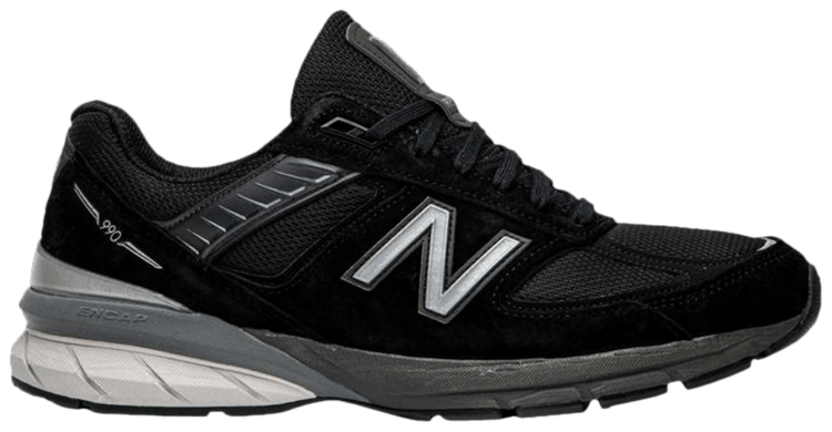 990v5 4e