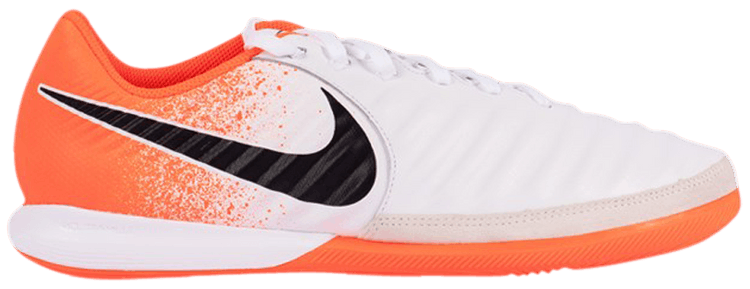 nike lunar legend 7 pro