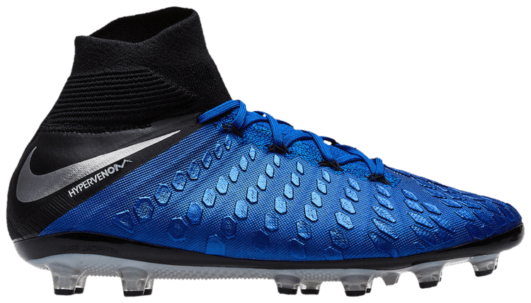 nike hypervenom phantom 3 df sg pro
