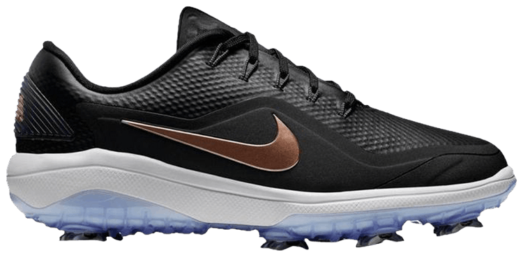 nike react vapor 2 wide