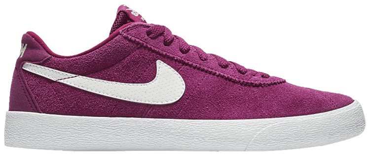 Wmns Zoom Bruin Low Sb True Berry Nike Aj1440 600 Goat Wmns Zoom Bruin Low Sb True Berry Nike Aj1440 600 Goat
