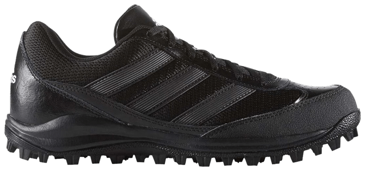 adidas turf hog lx