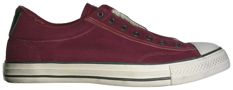 converse by john varvatos seersucker