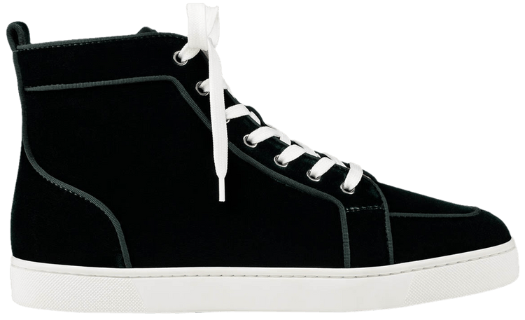 louboutin rantus orlato