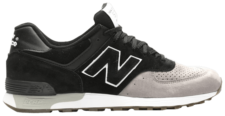 new balance m576pkg