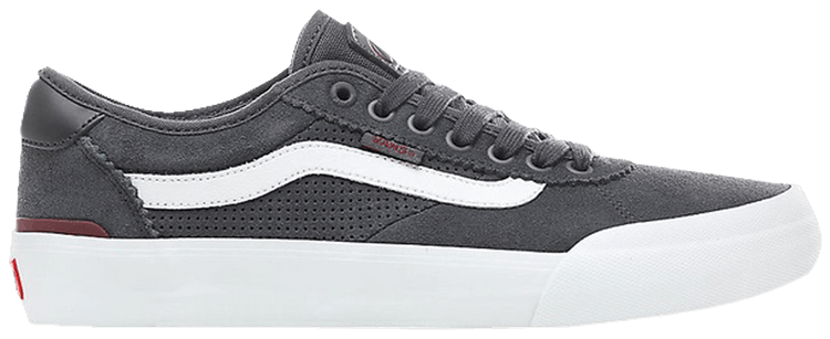 vans chima pro 2 perf