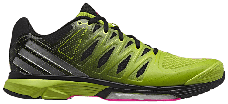 adidas volley response boost