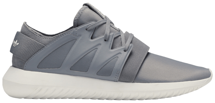 tubular viral grey