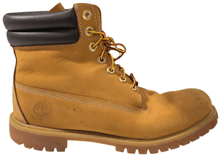 timberland 73540