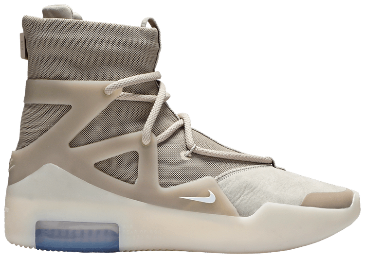 nike squalo beige