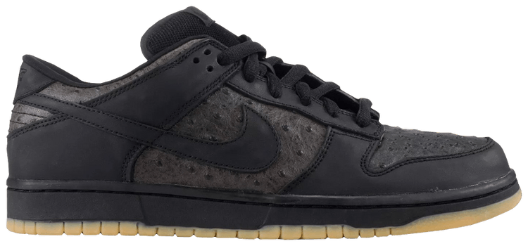 nike sb anchorman