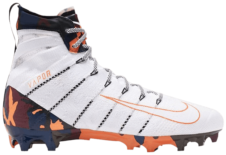 Nike vapor 3 untouchable elite top