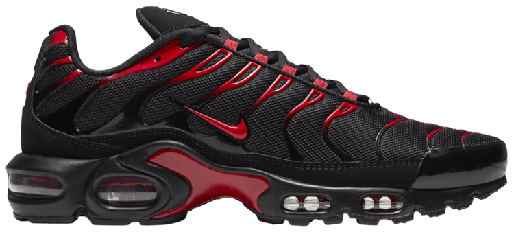 air max max plus