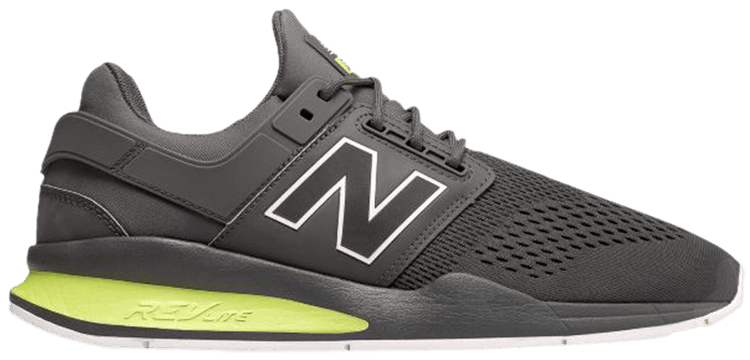 ms247tg new balance