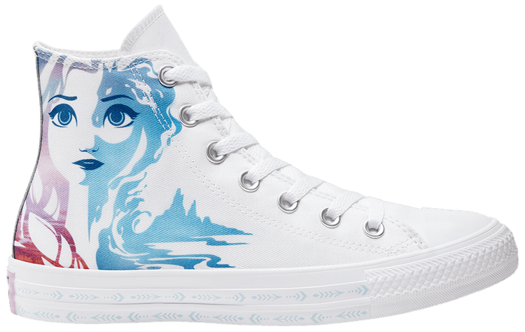 travis scott af1 x chuck taylor