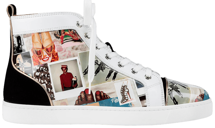 maison louboutin maison louboutin