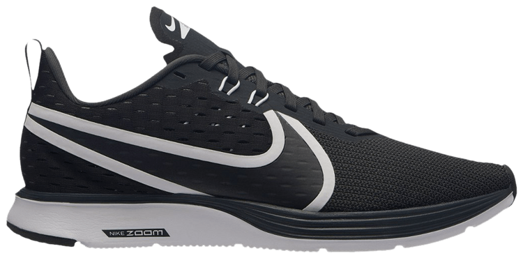 nike wmns zoom strike 2