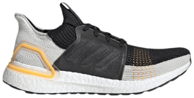 Ultraboost 19 goat Clearance