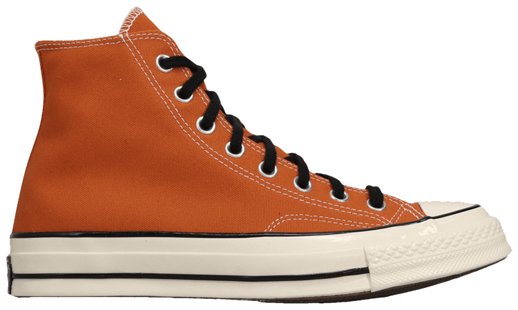 165951c clearance