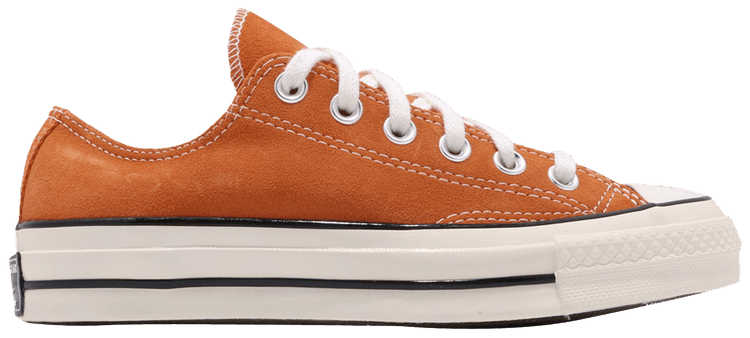 166217c | Online www.cremascota.com