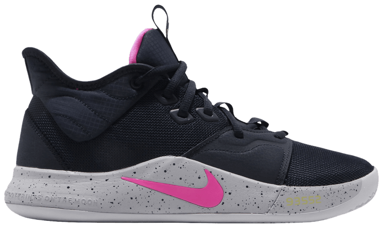 pg 3 acg