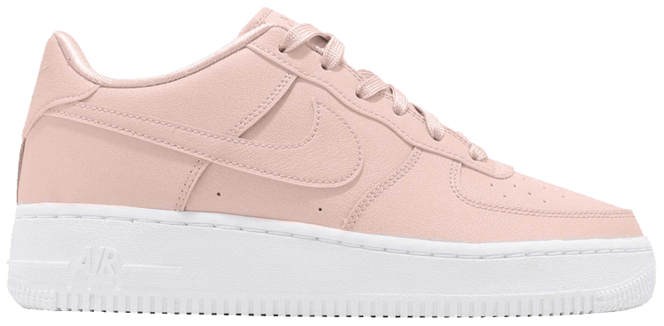 air force 1 ss gs