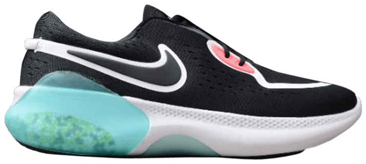 nike joyride run 2