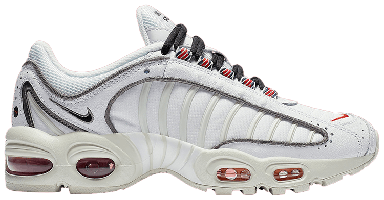 nike tailwind blue ribbon sports