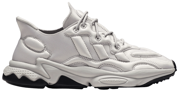 adidas ozweego tech adidas ozweego tech
