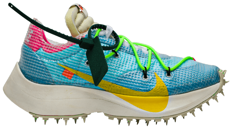 vapor street laser fuchsia