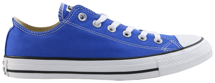 converse chuck taylor hyper royal